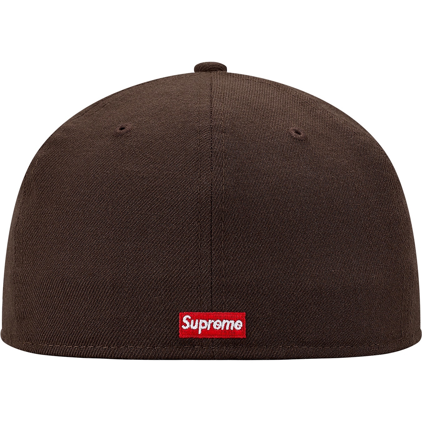 Classic Script New Era® view 7
